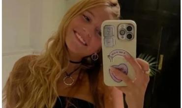 Murió Clara Giménez, la joven que visibilizó su ostomía y denunció el abandono médico