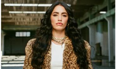 La respuesta de Lali Espósito luego de que la acusaran de hacerse cirugías estéticas: “Cada quién es libre”