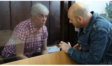 Cómo la tradición soviética de los informantes ha resurgido en Rusia desde la invasión de Ucrania