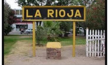 Robo en la feria: sustraen útiles de una camioneta en la Vieja Estación