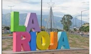 Adolescente herido por ataque de un perro en barrio Urbano 24