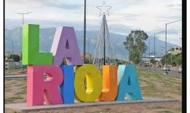 Conflicto por terrenos en la zona de Puerta de la Quebrada: periodista jubilado denunció amenazas y daños