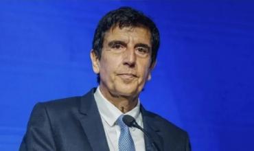 “Llevan en la sangre el endeudamiento”: Melconian criticó el manejo de reservas y alertó por una nueva crisis