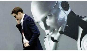 Inteligencia Artificial: cada vez más preguntas y respuestas