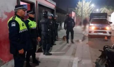Tucumán: Un hombre recibió 17 disparos en su vivienda