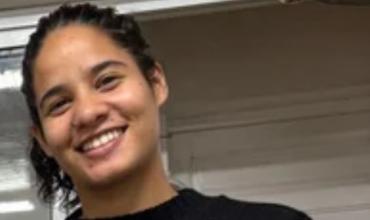 Chaco: Desesperada búsqueda de una joven. No hay noticias desde el miércoles cuando visitó a su abuela