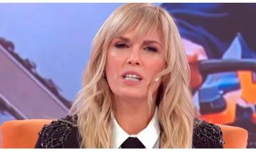 Viviana Canosa realizó un fuerte descargo tras los rumores de su salida de El Trece
