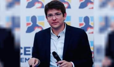 Se agrava el estado de salud del senador colombiano Miguel Uribe Turbay tras una cirugía de emergencia