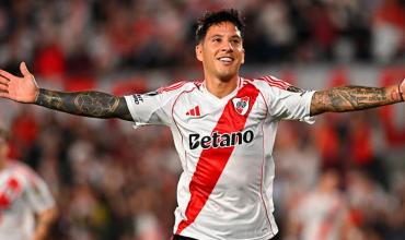 River pone en marcha su ilusión en el Mundial de Clubes buscando un triunfo ante Urawa Red Diamonds