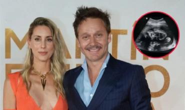 La actriz que, en tono ficticio, rechazó la propuesta de matrimonio de Benjamín Vicuña