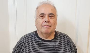Imputan al “Rey de La Salada” por millonarios negocios y compras de lujo