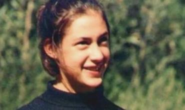Extractor de ADN a policías para confirmar la identidad del quinto autor en el femicidio de Natalia Melmann