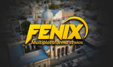 Grave denuncia por acoso contra un profesor del Instituto Alberto Crulcich