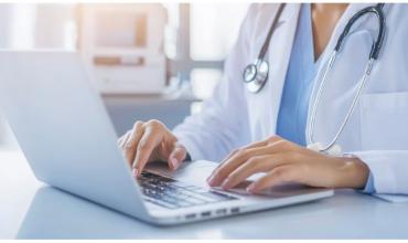 El Gobierno cambia el criterio de selección para el ingreso a residencias médicas: quiénes tendrán prioridad