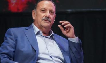 Ricardo Quintela: “Con el fallo de Cristina, el peronismo se despertó”