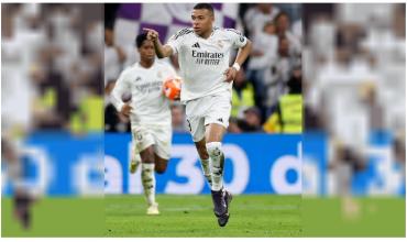 El Real Madrid debuta en el Mundial de Clubes con una interesante prueba ante el Al Hilal