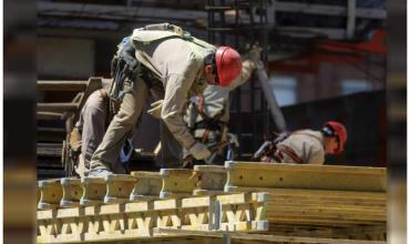 El sueño de la casa propia queda cada vez más lejos: cuánto subió el costo de la construcción en mayo