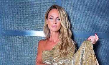 Sabrina Rojas detalló cómo tiene que ser un hombre para enamorarla
