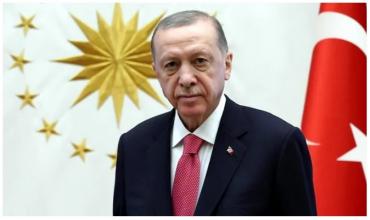 Turquía apoya a Irán: Benjamín Netanyahu, primer ministro de Israel, "es como Adolf Hitler"