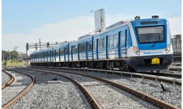 Nueva amenaza de bomba en las líneas del tren Roca por la condena a Cristina Kirchner