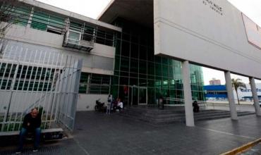 Santa Fe: un hombre sufrió serias heridas al explotar una garrafa en su casa