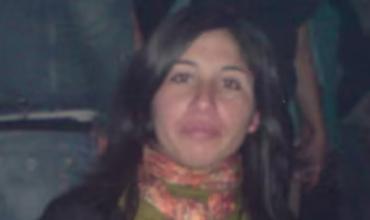 Crimen y misterio en Catamarca: la ex pareja de la docente se negó a declarar