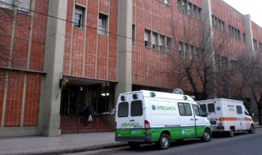 Un niño cayó a un pozo ciego y murió ahogado en Mar del Plata