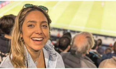 Yanina Latorre acusó a Sofi Martínez de traicionar a Telefe y la periodista salió a responderle con todo