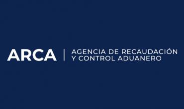  Alejandra Sarni, especialista tributaria: “Es un plan muy accesible, con cuotas de hasta 60 meses y tasas bajísimas”