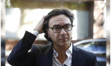 Caso Maradona: el defensor de Cosachov dijo que alguno de los nuevos jueces "podría excusarse o ser recusado"