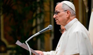 El papa León XIV recibirá a empresas que desarrollan IA para debatir la ética en los desarrollos