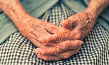 Ataque salvaje en Catamarca: una mujer de 61 años fue víctima de abuso sexual y golpes