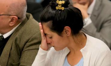 Córdoba: El gobierno deberá pagar más de 600 millones a las familias de los bebés atacados en el Neonatal
