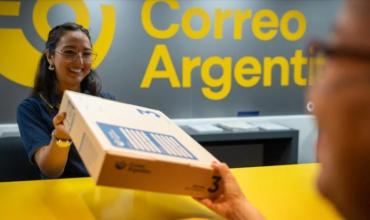 Ahora, la Corte reactivó la Causa Correo Argentino de Mauricio Macri
