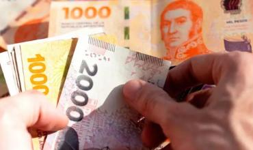 7 de 10 hogares destinan hasta el 50% del ingreso al pago del alquiler