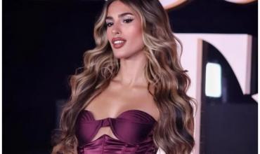 A días de la final, Julieta Poggio reveló quién quiere que gane Gran Hermano