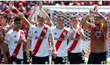 Qué necesita River para clasificar a octavos de final del Mundial de Clubes
