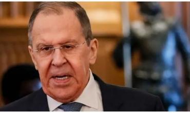 "La Tercera Guerra Mundial podría estar muy cerca", la dura advertencia de Rusia tras el bombardeo a Irán