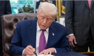 México, Venezuela y Cuba se expresaron sobre la situación en Medio Oriente