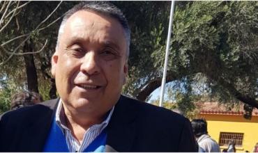 Condenaron a José Eugenio Díaz, ex intendente de Córdoba, por abuso sexual y coacción a seis mujeres
