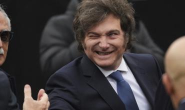 Morgan Stanley no mejoró la calificación de Argentina y se complica el plan de Milei para conseguir dólares