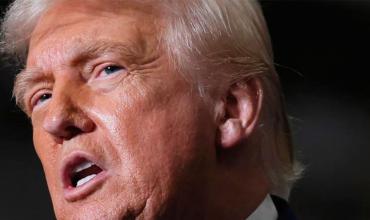 Estados Unidos endureció los requisitos para solicitar la visa de estudiante