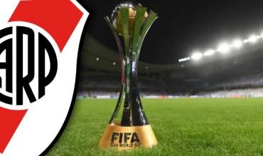 Qué necesita River para clasificar a los octavos de final del Mundial de Clubes