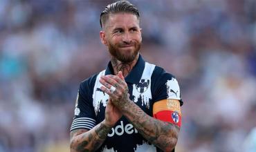 Con River mirando de reojo, Rayados de Monterrey busca el boleto a octavos ante Urawa Red Diamonds