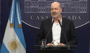 Más de 70 organizaciones se unieron en un único frente y marcharán hacia el Ministerio de Desregulación