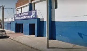 El Gobierno obligará a los clubes de barrio a revalidar su inscripción para seguir accediendo a subsidios en luz y gas