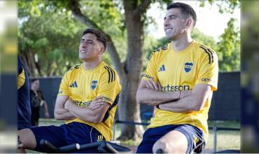 ¿Cuánta plata ganó Boca en el Mundial de Clubes?