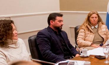 La Rioja busca unificar elecciones  provinciales con nacionales