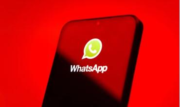 Estados Unidos prohíbe WhatsApp: el motivo y la respuesta de Meta