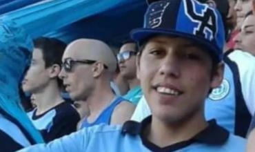 Era mochilero, murió en Brasil y su familia lucha por repatriar su cuerpo a Córdoba